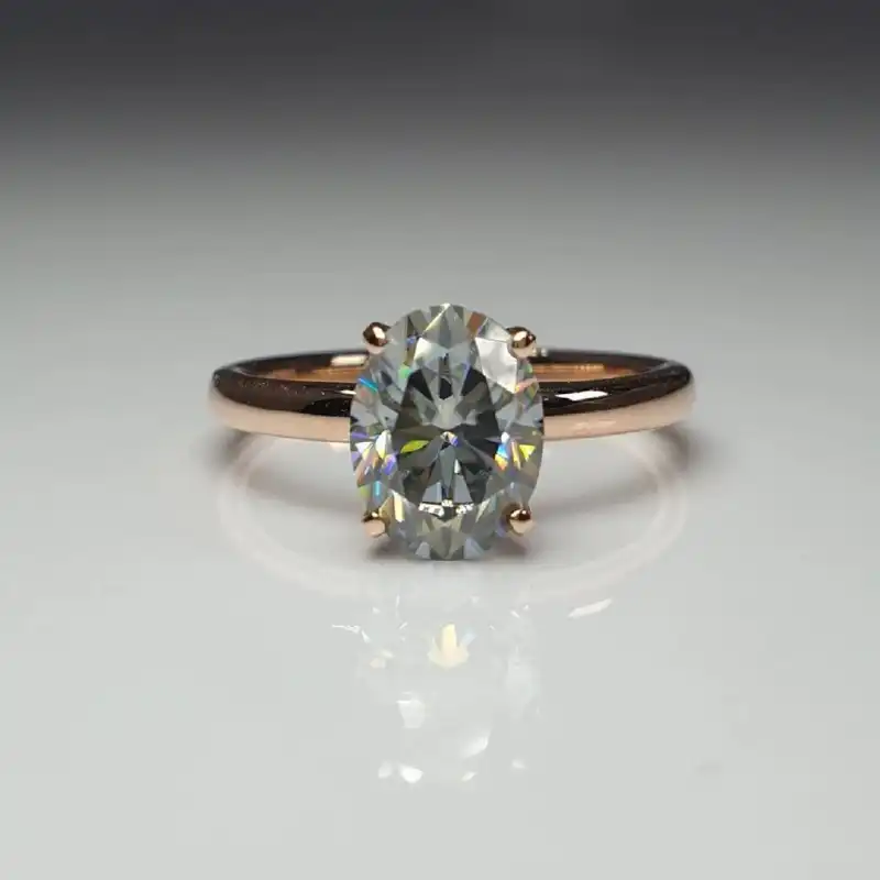 /public/photos/live/124 (2).webp